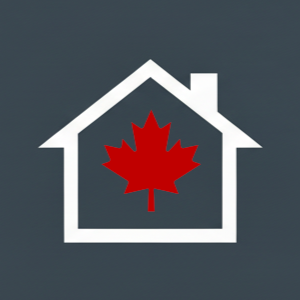 Alaskar Construction Logo